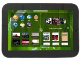 ���� ��Pad Y1011 WLAN��16GB�����޵ں�����������Ȩ���� ȫ����Ʒ �ֻ����� ˫���ۿ۴��� ��װ��ʵ��