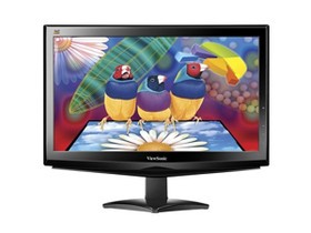 ��ԭװ��Ʒ������ VA1947a-LED