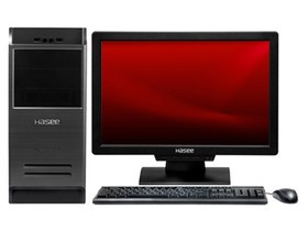 �������� T6000 D7ͼƬ