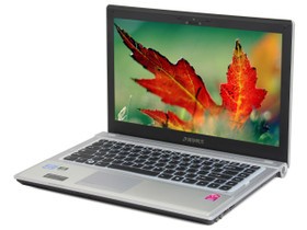 �廪ͬ�� ������ X46H-i2644709��Ʒ�л���ȫ��δ���
