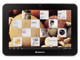 ���� ��Pad S2010A��16GB���չ��