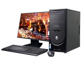 ���׼��Ź� 2298Ԫ......����ֱ��.......������ ���� E2000 D5��320GB��