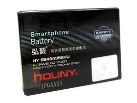 ���� ���� S5830(EB494358VU)