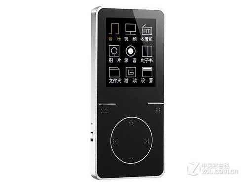 _ƷX30(qing) MP3P(gun)עTOP10 