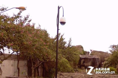 һ�廯��������������谭 ��β��Ƽ��� 