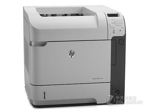 免费安装调试 HP600 M603n高端激打热促 