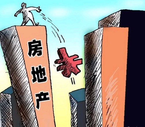 ����ҵ�����ܳ�� ��ҵ���ֱ��ҵ�¥�� 