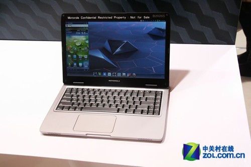 笔记本智能扩展_联想y410p智能配置扩展_笔记本连接投影仪只能扩展桌面