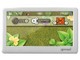 ����HD8800H��4GB��