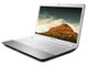 Gateway NV55S11c-63423G50Mnww