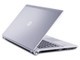 �廪ͬ������ K489��i3 2350M/4GB/640GB��