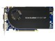 ����ɯGLADIAC GTX550Ti SP