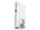 Giada I50-WG531