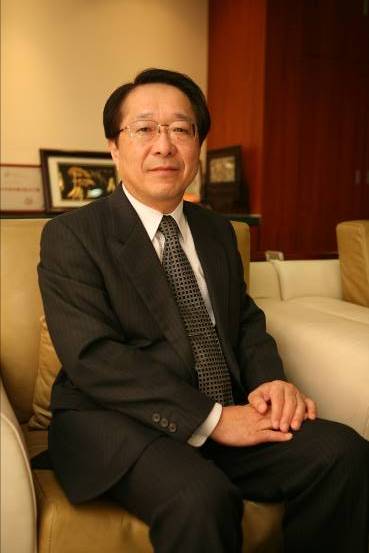 论道知识产权战略运营 精工爱普生经验分享