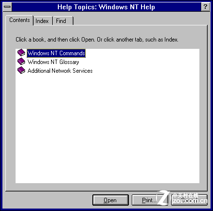  ðWindowsϵͳȫɨ 