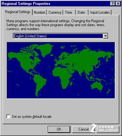  ðWindowsϵͳȫɨ 