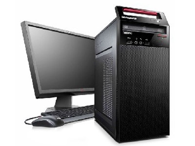���루lenovo������ M5700VͼƬ���� ��4�� -ZOL�йش����ߵ�4��