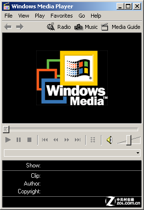  ðWindowsϵͳȫɨ 