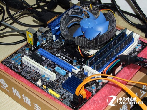 软解还是硬解?实战分析软硬解哪个牛