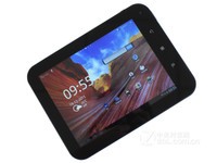 ����ʱ������ԭ��N80 8Ӣ��1024x768ƽ�����16G 1GHZ��Ƶ����ͷ �л� ���� �ؼ۴�