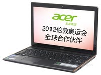 ������4499������!AS5755G-2454G75MN 4G�ڴ� 750Ӳ��GT630 2G����