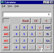  ðWindowsϵͳȫɨ 
