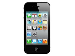 苹果iphone4s