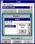  ðWindowsϵͳȫɨ 
