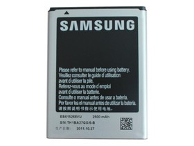����ʵ���꡿���� EB615268VU ԭװ��� ����������i9220 �л���Ʒ ȫ������