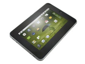 ���ؼ����͡����� N701��4GB/3G�棩 ƽ�����/����ֵ������ԭװ��Ʒ ȫ������