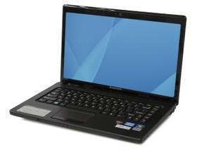 ���� G470AH-IIH ��i3 2350M/2GB/500GB��