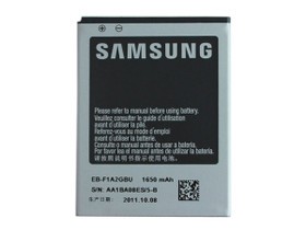 ����ʵ���꡿���� EB-F1A2GBU ԭװ��� ������i9100/i9100G/i9108 �л���Ʒ ȫ������
