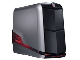 Alienware Aurora��ALWAD-11��