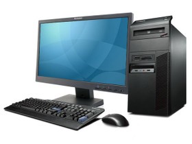 ����ThinkCentre M6100t��E5800/2G/500G���Ϻ� ���� �ؼ� ���� �ͻ�����