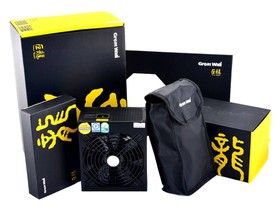 ���� ͭ�ƾ���BTX-550SD��A��