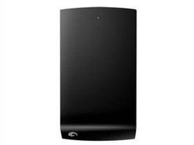 ����ʱ�ֹ���ϣ�� ���ϵ�� 2.5Ӣ�� USB3.0��1TB���ƶ�Ӳ��/����ֵ������ԭװ��Ʒȫ������