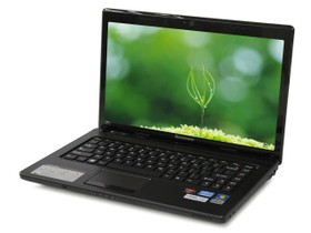 ��������ף�йش��̳��������ر�������G470A-IFI��R������ɫ2450 2G 500G 1G