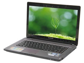 ��������Ȩ���������� Y470N-IFI��D����Ʒ�л�ȫ���������������.01062682544