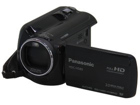 ����HDC-HS80GKͼƬ