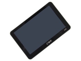 e���� V870 5�����  ���濭���µ�ͼ