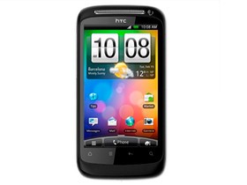 HTC S510e��½�л�ȫ������������Ʊ������һ������ȫ�����ʣ�����ʱ���ۣ�������ţ���˫��������