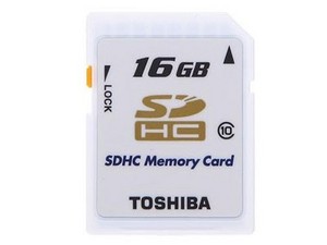 石家庄太和电子城2楼F77号【U盘_移动电源_