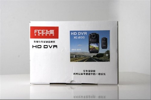 �ڼ��տ��������������XC-200Ϊ������ 