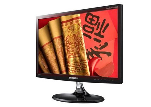 更有中国味儿！三星发布