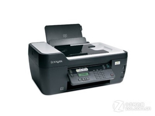 39元500页输出 利盟Pro209、S409上市 