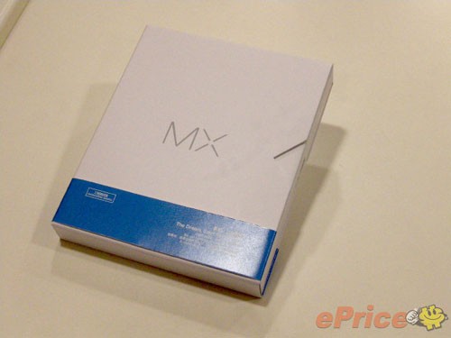 ����MX���� 