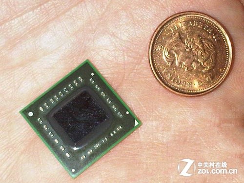 ����ת�۵���� 2011��CPU����Ȼع� 