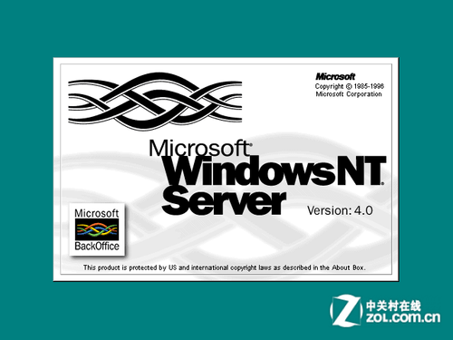  ðWindowsϵͳȫɨ 