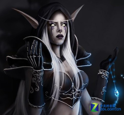 WOW����4.3�������� ̨��������°�5����ɫ 