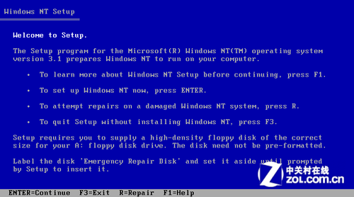  ðWindowsϵͳȫɨ 